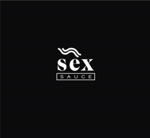 Logo-Design von DUAL DESIGNER für dieses Projekt | Design: #12126560