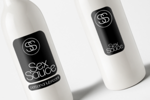 Logo Design by Tyler Blake Designs for this project | Design #12087586