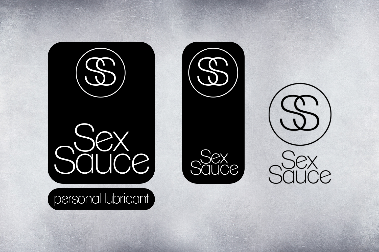 Design de Logo par Tyler Blake Designs pour ce projet | Design #12087587