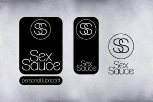 Diseño de Logo por Tyler Blake Designs para este proyecto | Diseño: #12087587