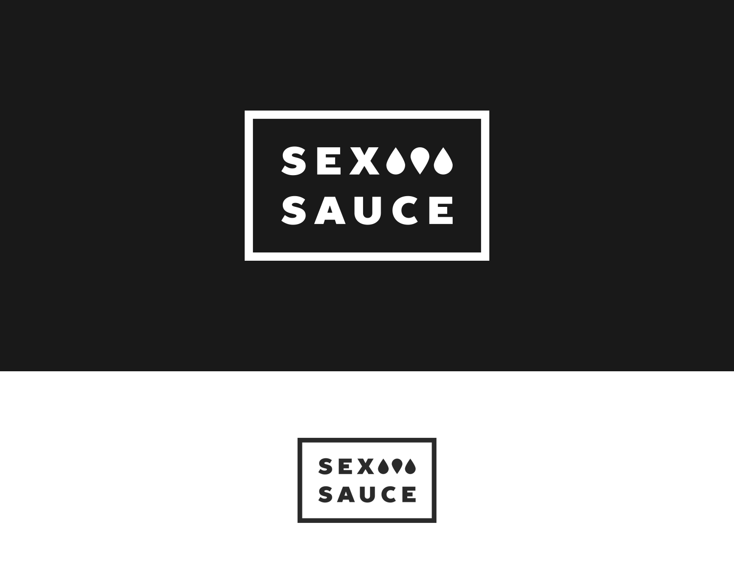 Logo Design by Grapismo Brand Studio for this project | Design #12172589