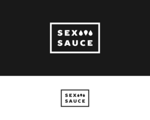 Logo Design by Grapismo Brand Studio