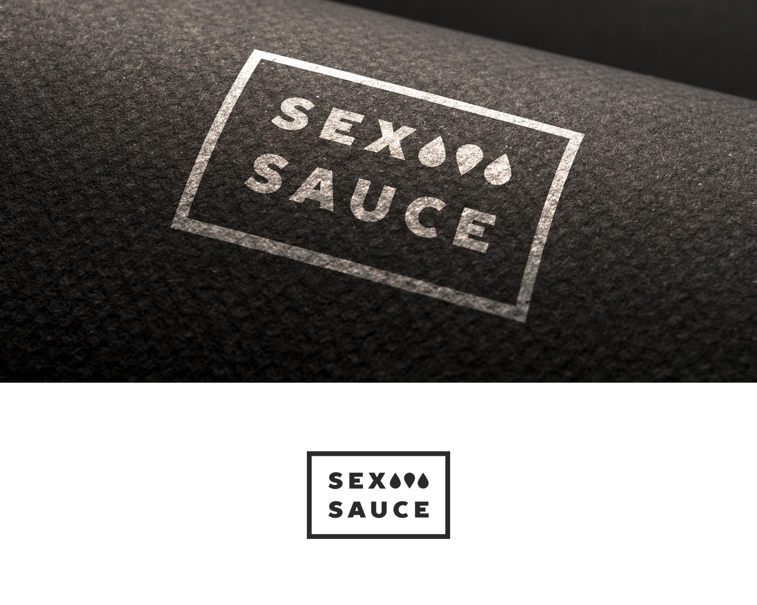 Logo Design by Grapismo Brand Studio for this project | Design #12172621