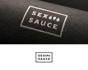 Logo Design by ArtWizard for this project | Design #12172621