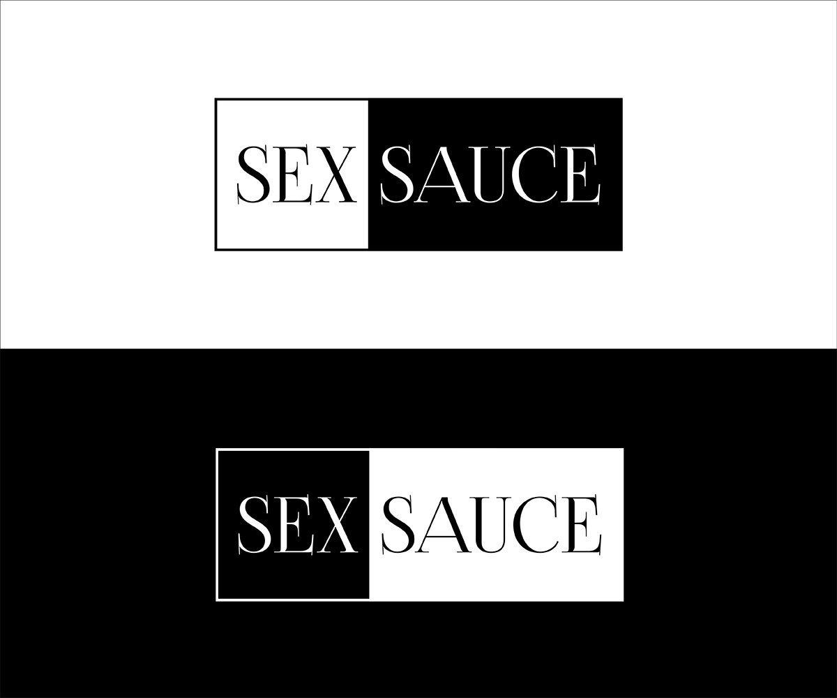 Logo Design by AnkCrea for this project | Design #12177586