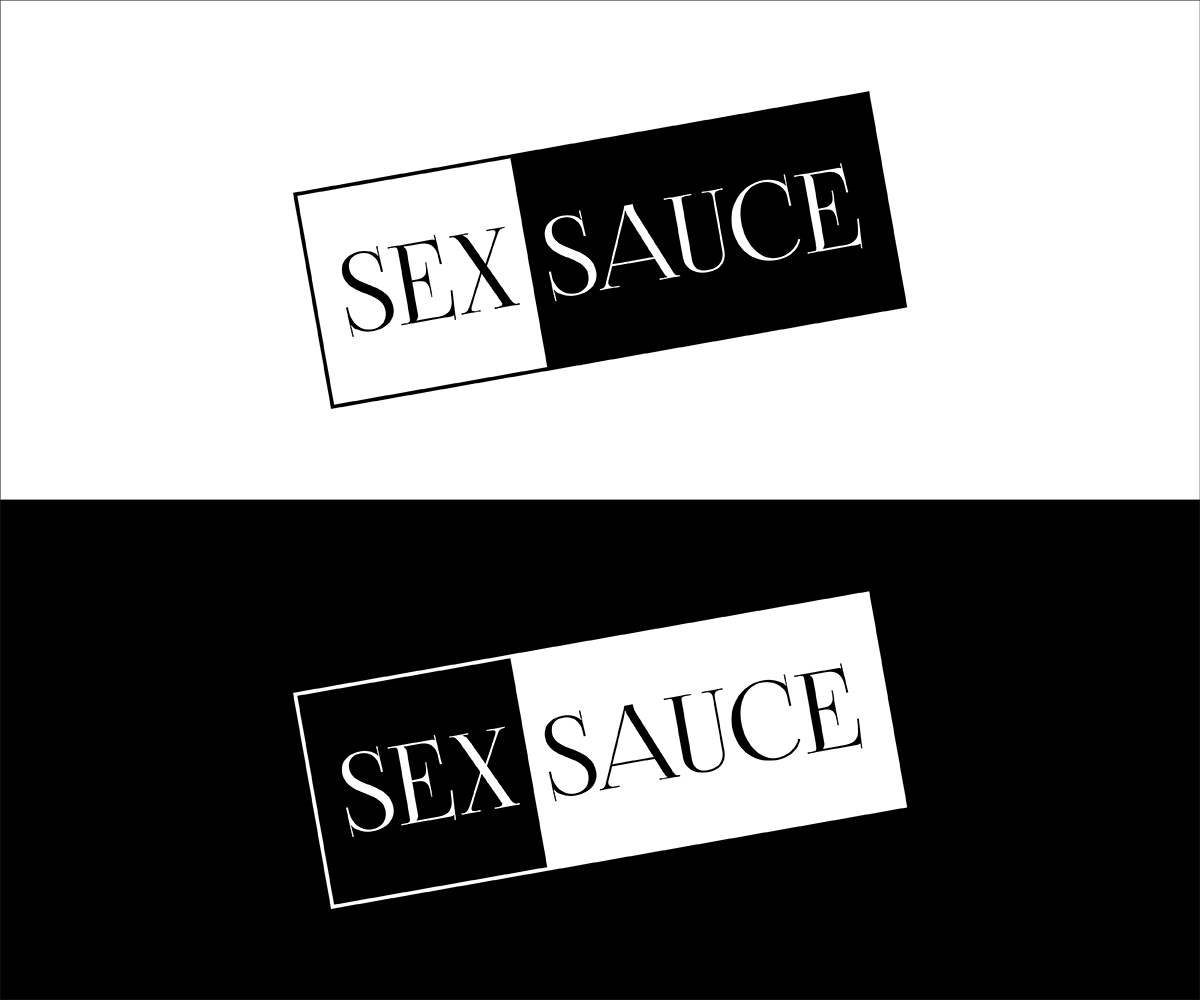 Logo Design by AnkCrea for this project | Design #12177587