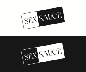 Logo Design by AnkCrea for this project | Design #12177587