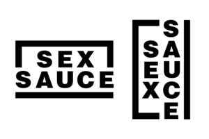 Logo Design by Ed San Juan