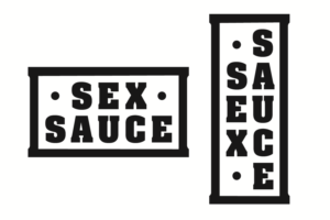 Diseño de Logo por Ed San Juan para este proyecto | Diseño: #12135694