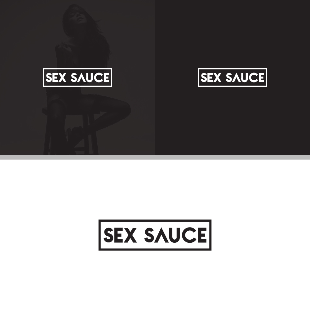 Logo Design by sushsharma99 for this project | Design #12096887