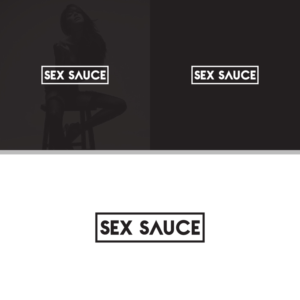 SEX SAUCE  | Logo Design by sushsharma99