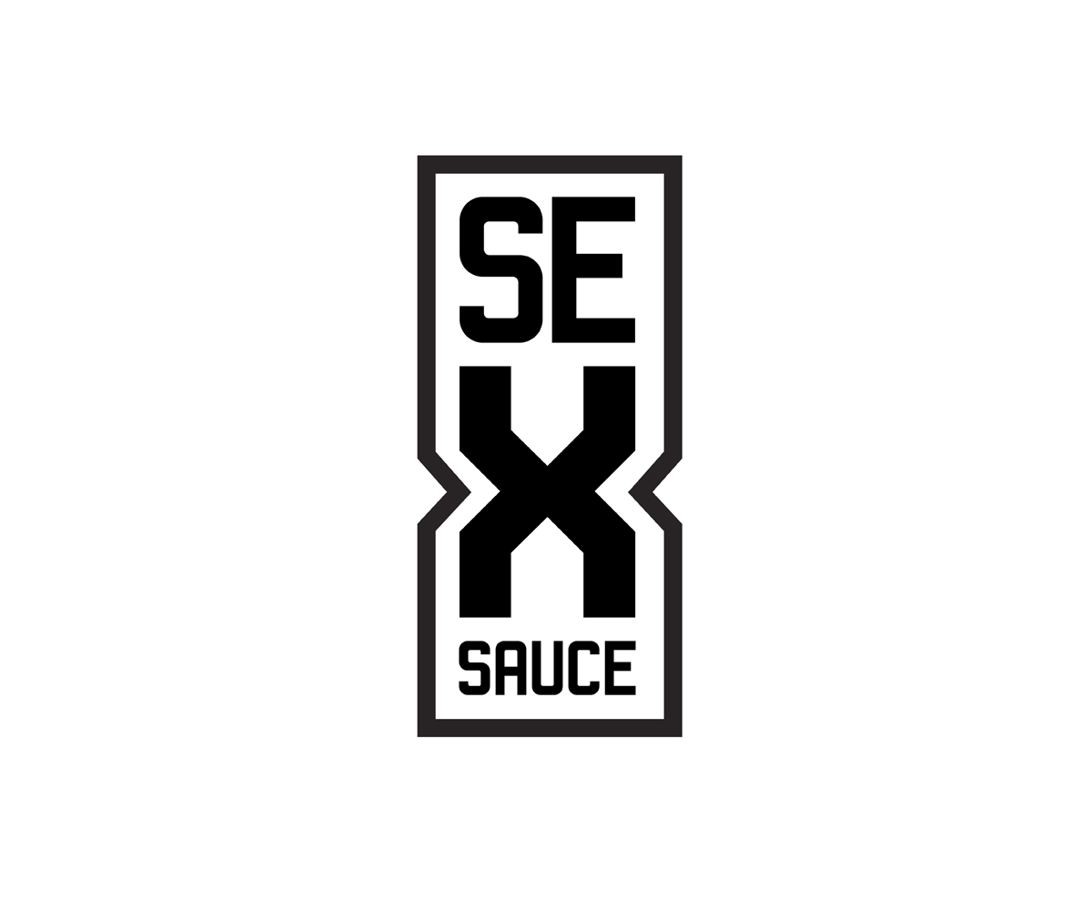 Design de Logo par contajus pour ce projet | Design #12176149
