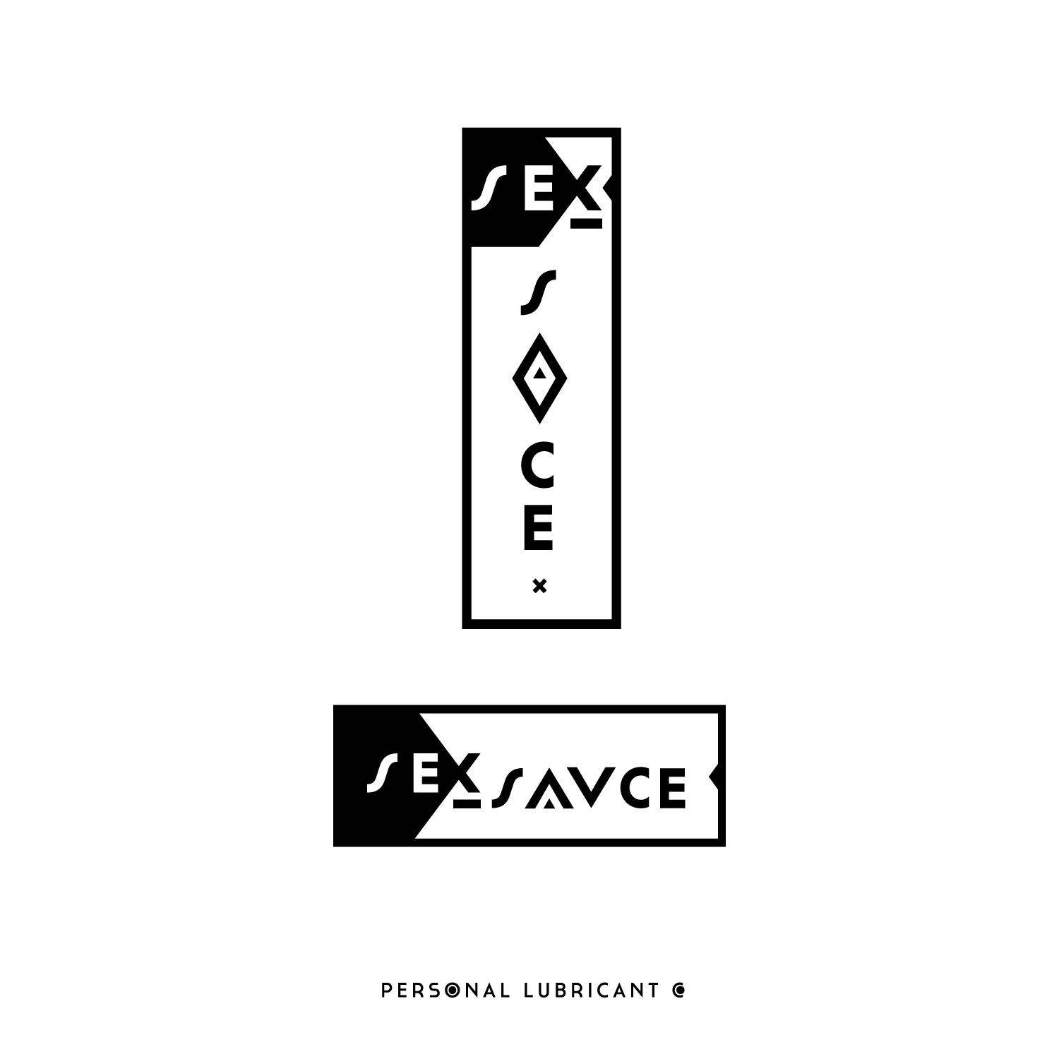 Logo Design by deefrate1 for this project | Design #12157869