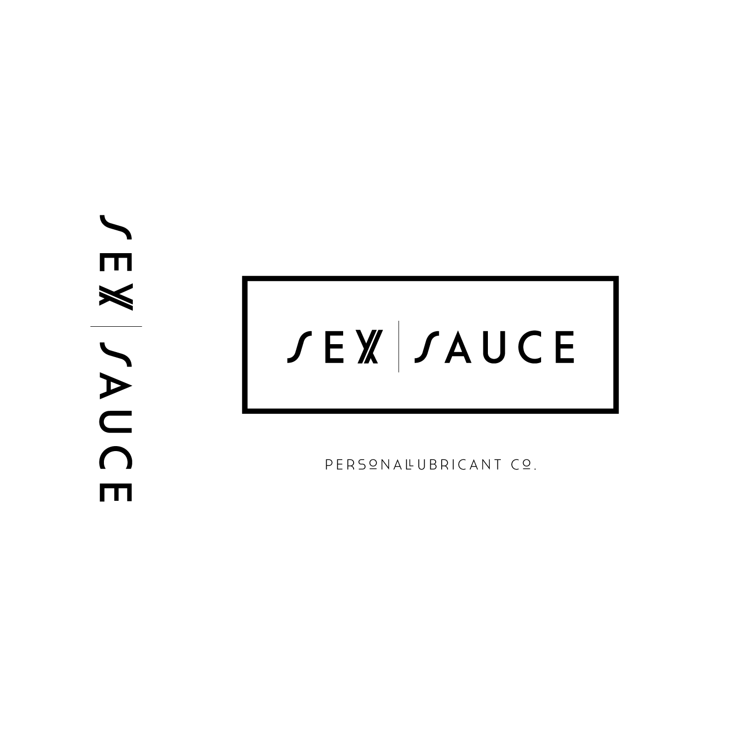 Design de Logo par deefrate1 pour ce projet | Design #12157870
