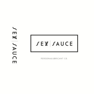 Diseño de Logo por deefrate1 para este proyecto | Diseño: #12157870