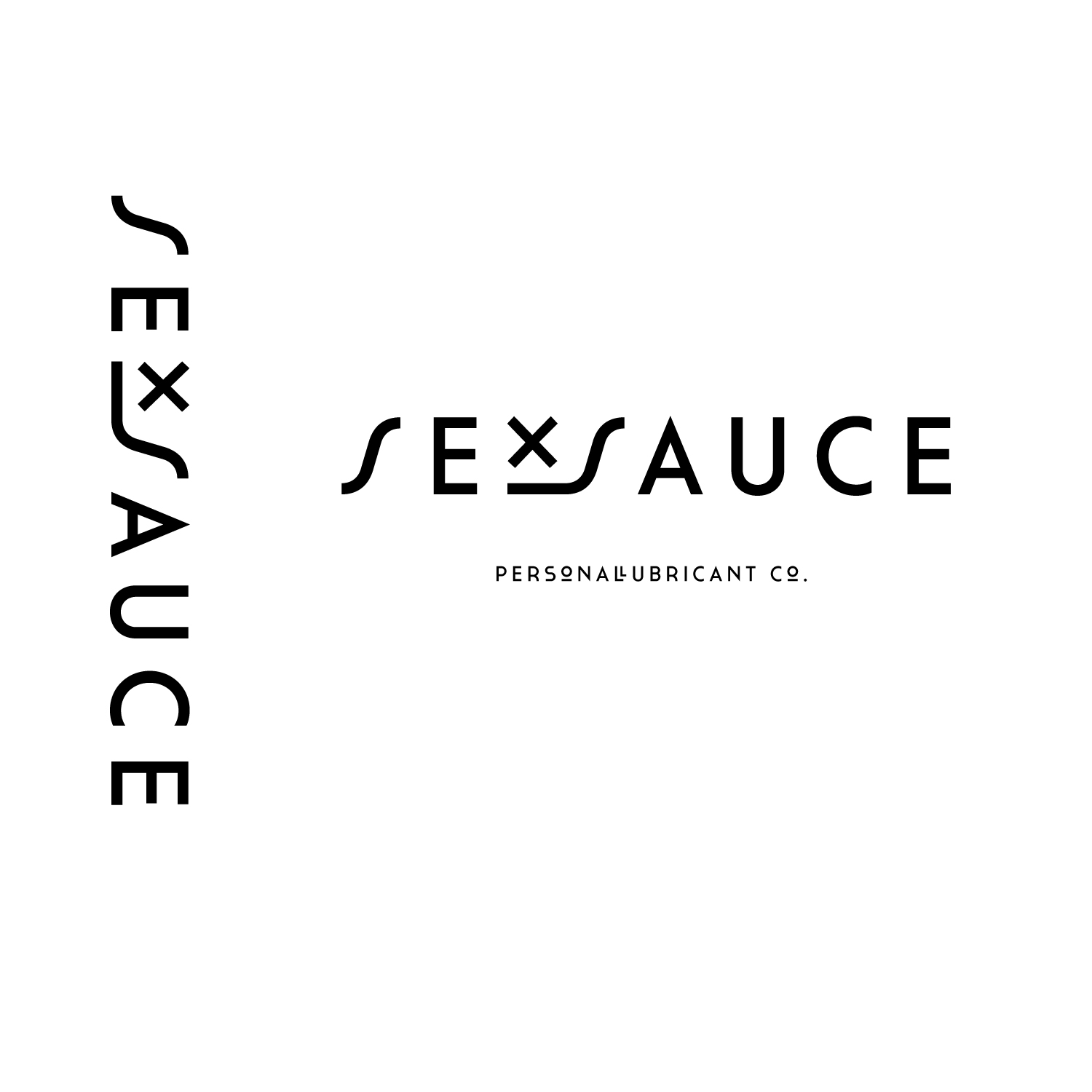 Design de Logo par deefrate1 pour ce projet | Design #12157871
