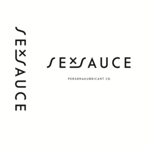 Diseño de Logo por deefrate1 para este proyecto | Diseño: #12157871