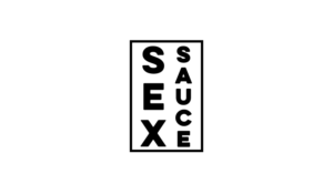 Diseño de Logo por Alexandra V para este proyecto | Diseño: #12093525