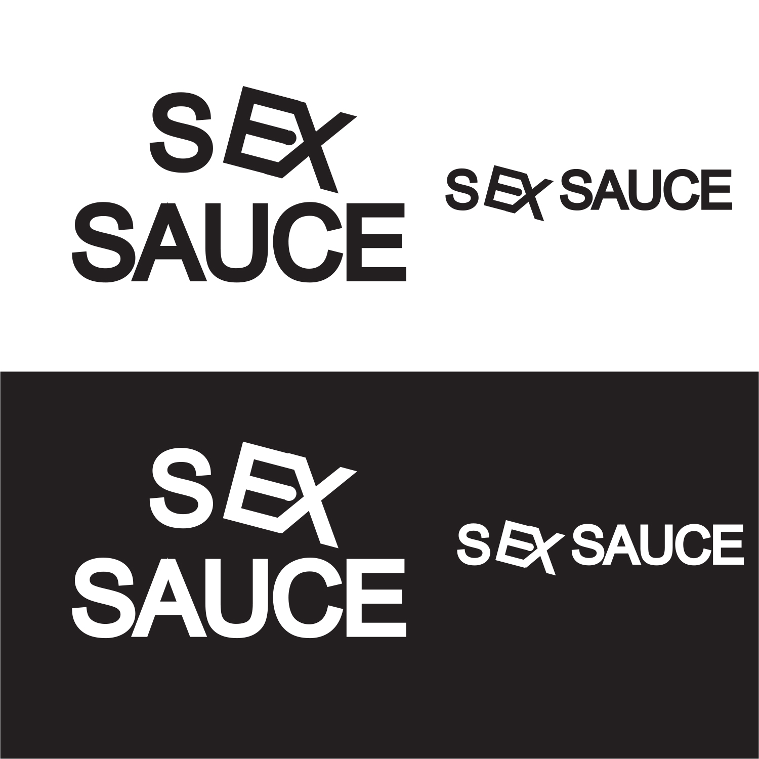 Logo Design by OrenL for this project | Design #12174789
