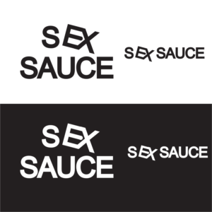 Logo Design by OrenL