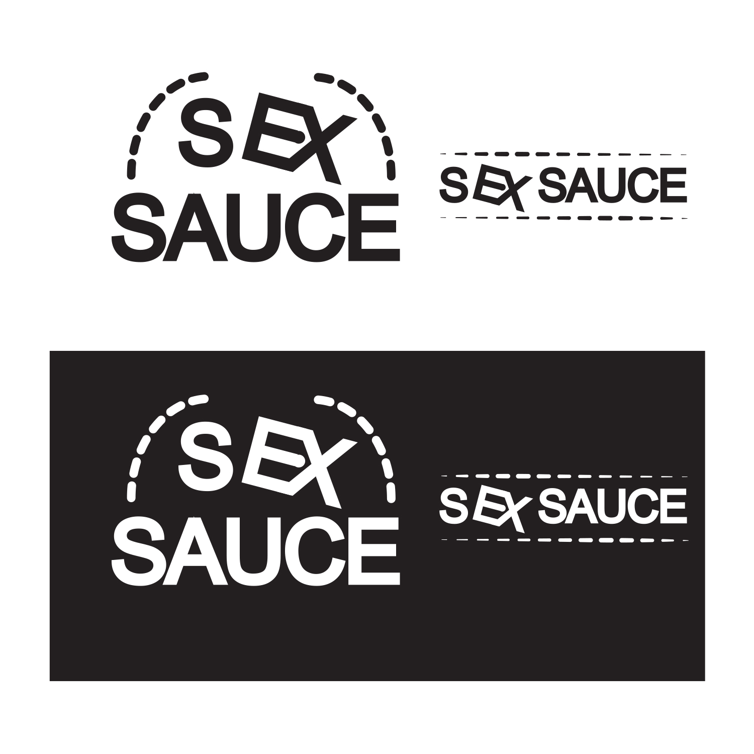 Design de Logo par OrenL pour ce projet | Design #12175204