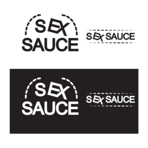 Logo Design by OrenL for this project | Design #12175204