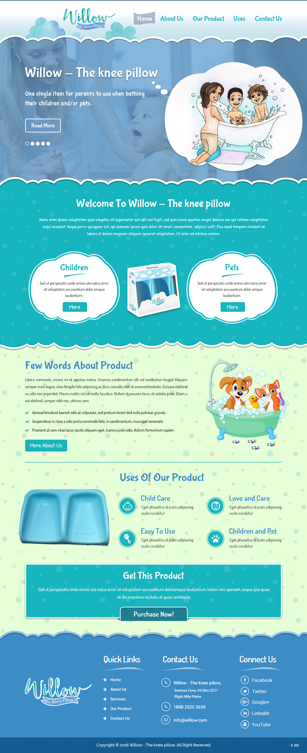 Web Design par pb pour ce projet | Design #12153243