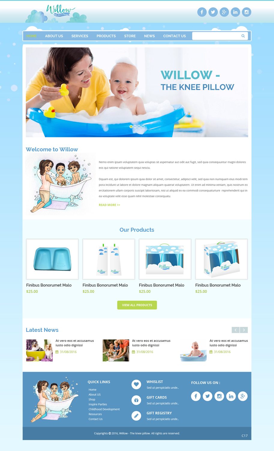 Web Design par pb pour ce projet | Design #12153248