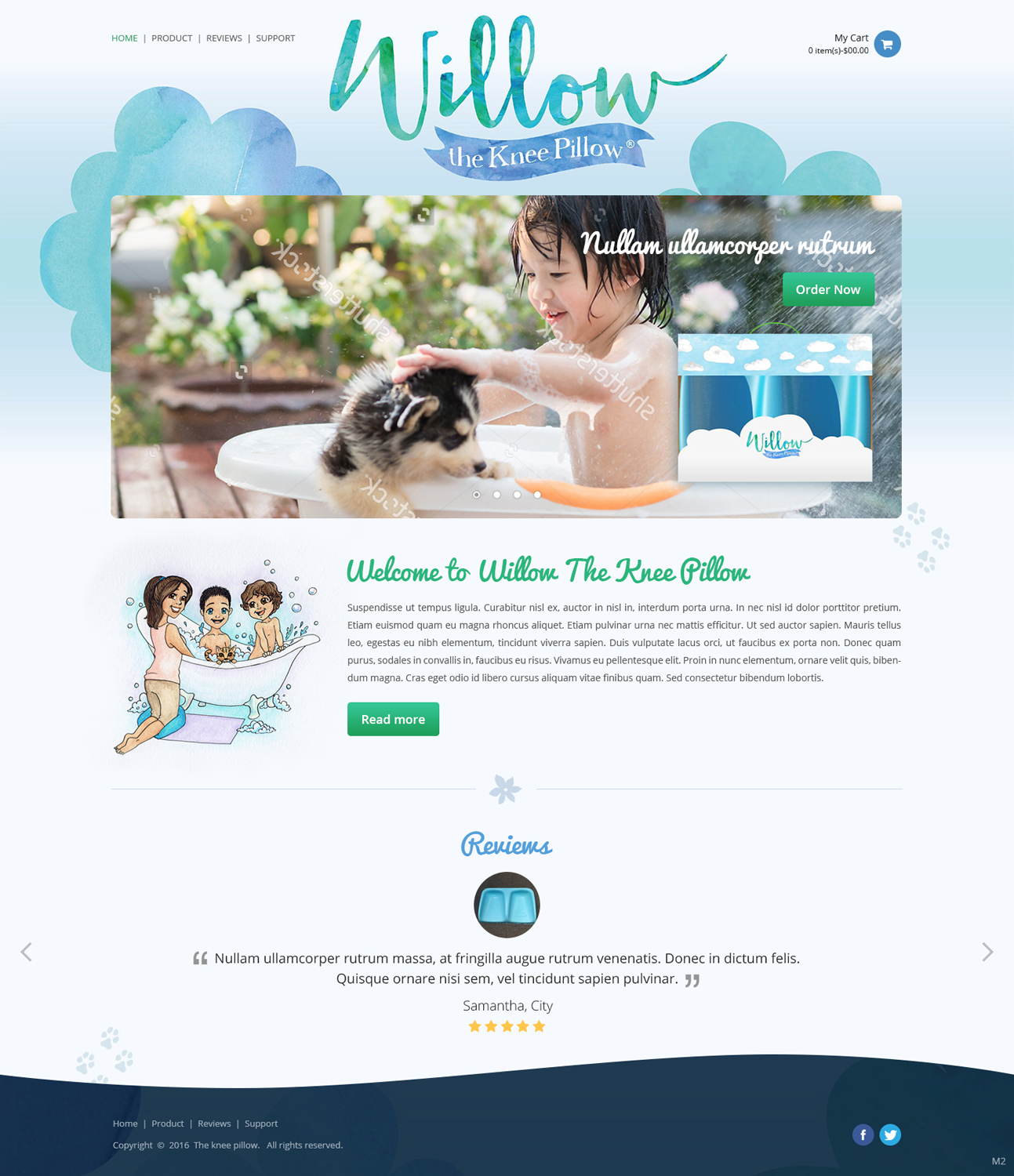 Web Design par pb pour ce projet | Design #12154592