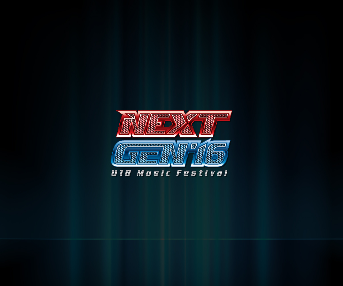 Design de Logo par arcoalex pour theOfficial.com.au | Design #12070705