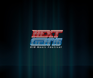 Design de Logo par arcoalex pour theOfficial.com.au | Design #12070705