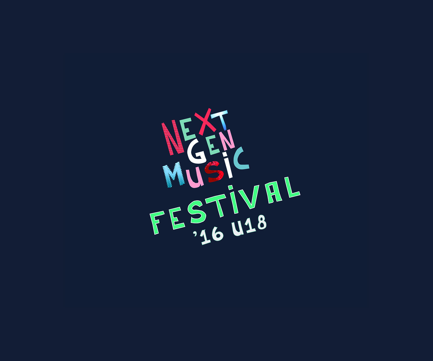 Logo Design by loistudio for theOfficial.com.au | Design #12096405