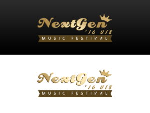 Logo Design by DoveFendi for theOfficial.com.au | Design: #12060816