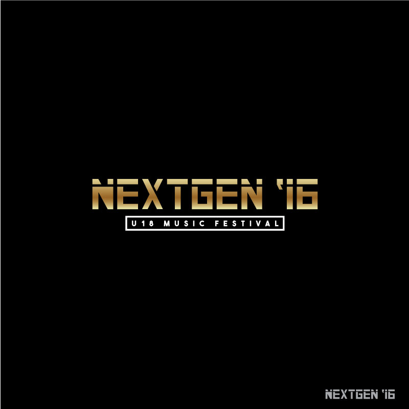 Logo Design by Bad Dinosaur Graphics for theOfficial.com.au | Design #12064474