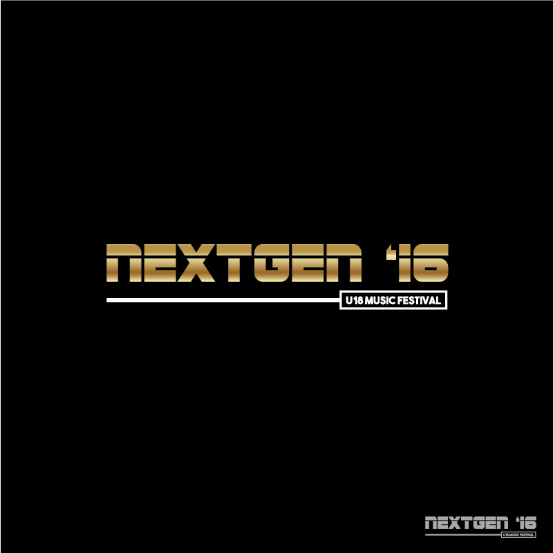 Logo Design by Bad Dinosaur Graphics for theOfficial.com.au | Design #12064475