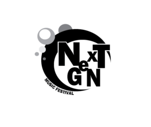 Logo Design by Paul the Hat