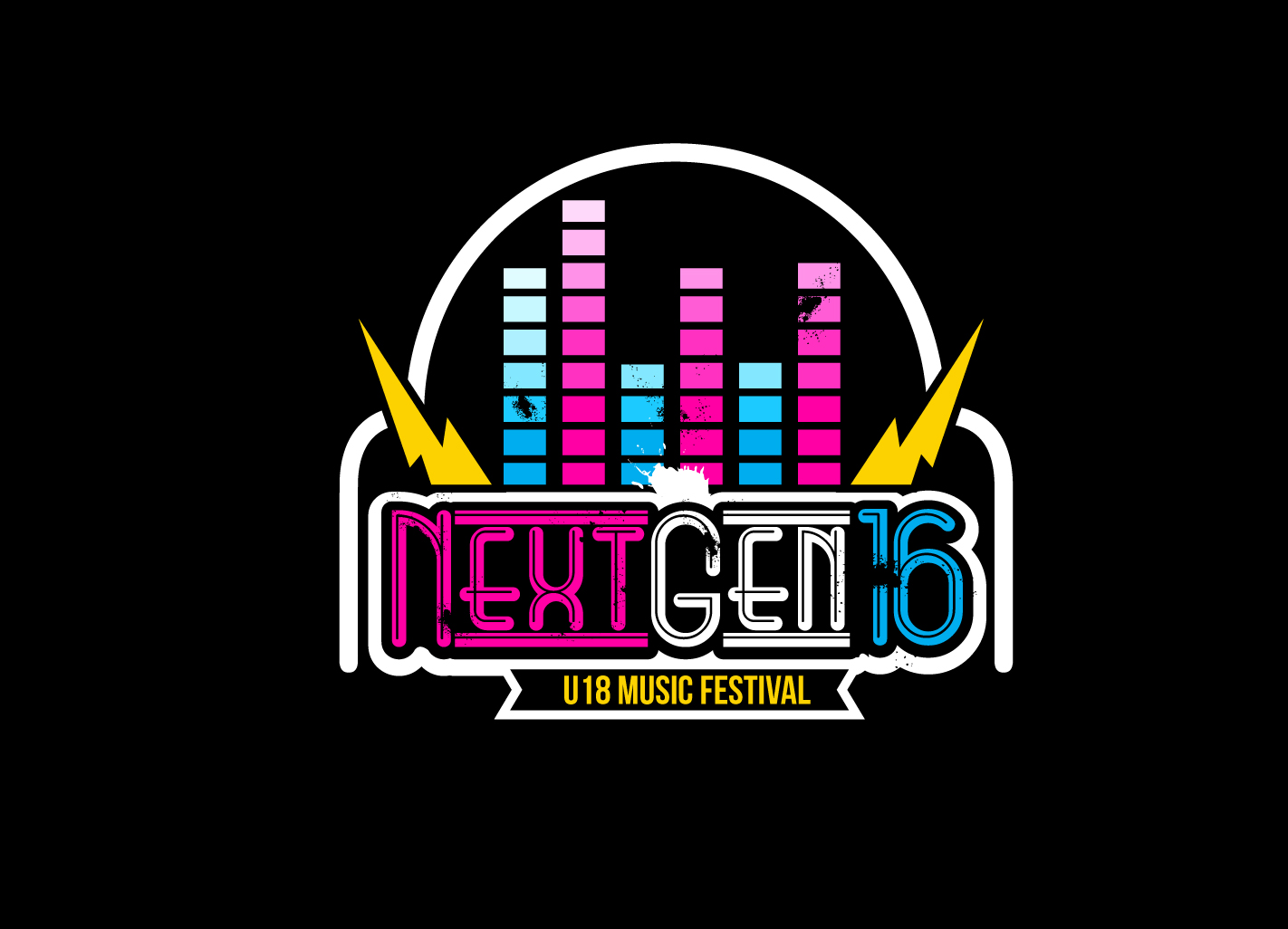 Logo Design by creative.bugs for theOfficial.com.au | Design #12069958