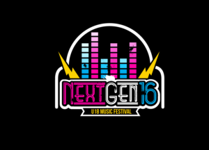 Logo Design by creative.bugs for theOfficial.com.au | Design: #12069958