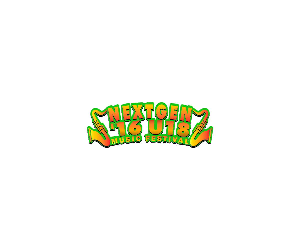 Logo Design by Wasantha Waduge for theOfficial.com.au | Design #12079775