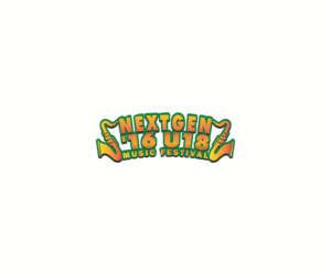 Design de Logo par Wasantha Waduge pour theOfficial.com.au | Design #12079775