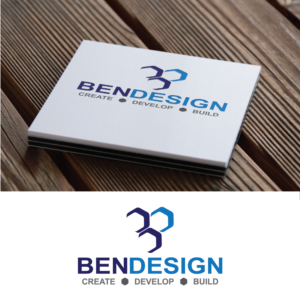 Logo Design by dcruzcreative advertising