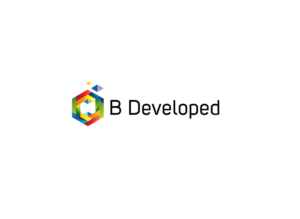 Logo-Design von sbelogd für B Developed | Design #12145040