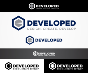 Logo Design by sangeloenriquez