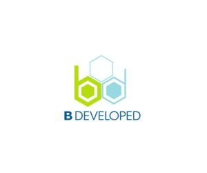 Logo Design by Jay Design