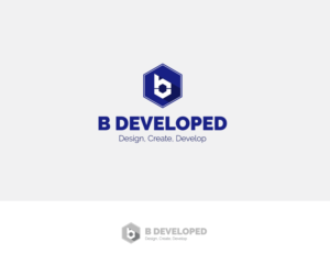 Logo Design by Dilipdio007