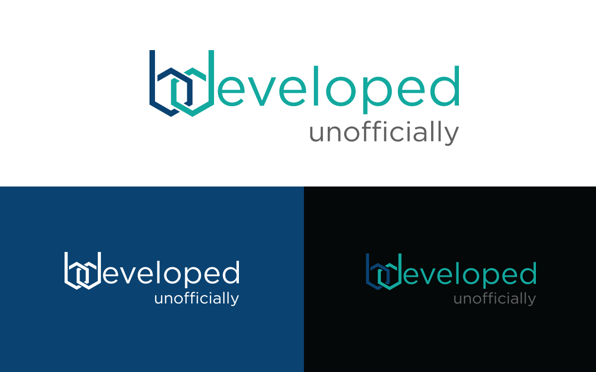 Logo Design by Grafactory for B Developed | Design #12144646