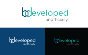 Logo Design by Grafactory for B Developed | Design: #12144646