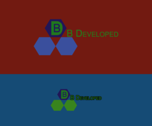 Logo Design by CreativePanda