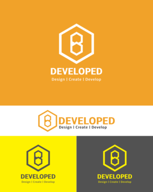 Design Image