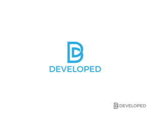 Logo-Design von ErTistic für B Developed | Design #12064586